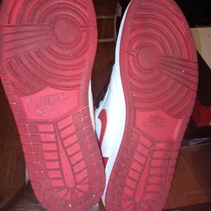 Air Jordan 1